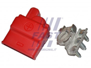 CLAMP IVECO DAILY 00> [+]